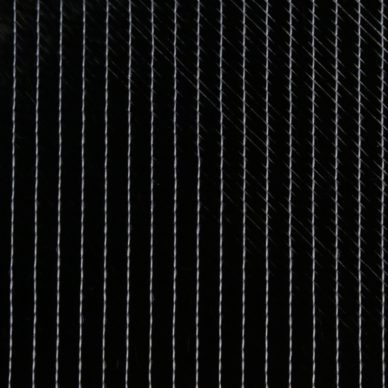 Tessuto di carbonio Biassiale +45 ° /-45 ° C-PLY™ SP BX 300 C2,5 24K T620S 300 g/m2, larghezza 127 cm (SPOT)