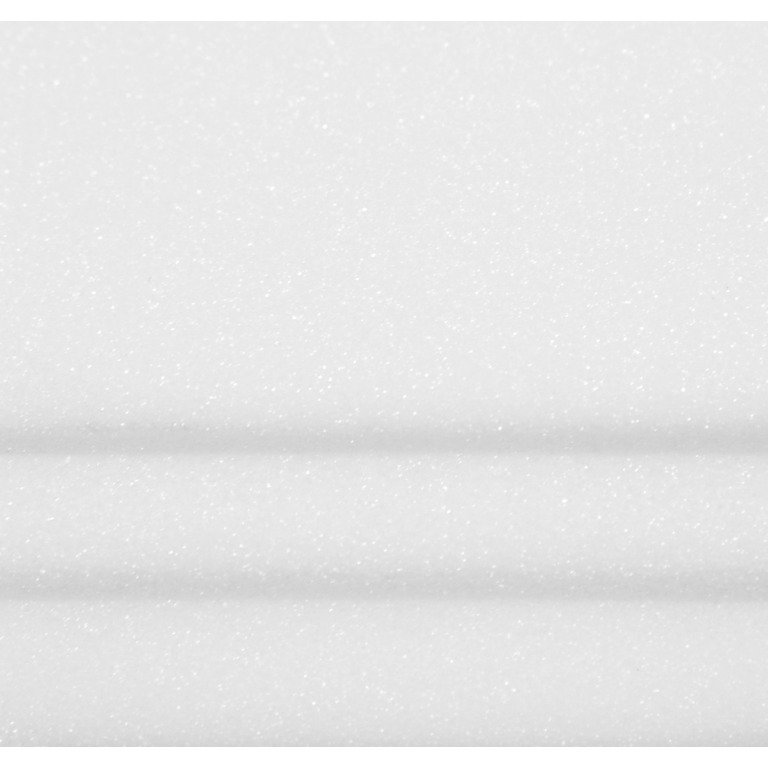 Rohacell® 31 IG-F Foam Core