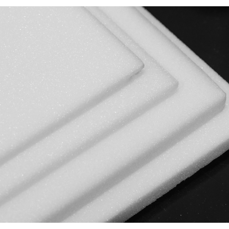 Rohacell® 31 IG-F Foam Core