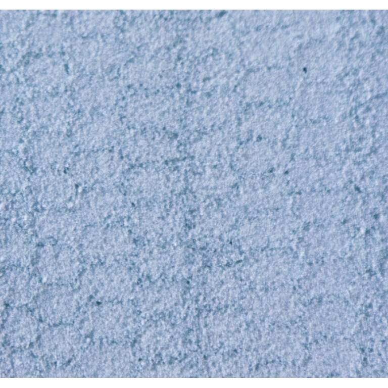 Espuma PET reciclado Divinycell PR80 10 PSC liso 10 mm