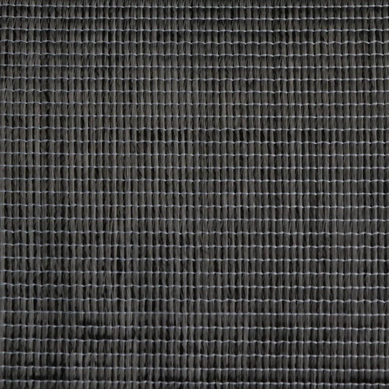 Tejido de Carbono Saertex® B-C-406 Biaxial 0º/90º de 50K y 406 g/m2, ancho 127 cm