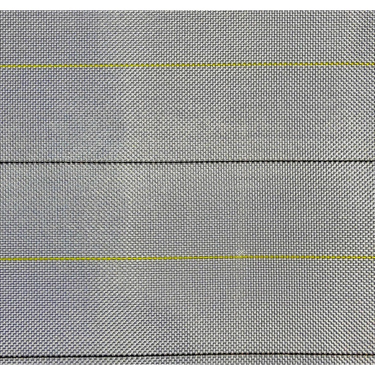 Tejido Pelable de Poliéster PES107 EV2, ancho 800 mm