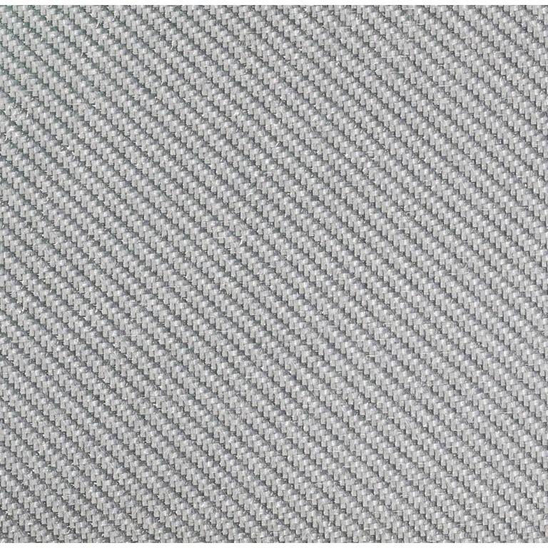 Prepeg Vetro-Resina Epossidica Alutex MTP305 V-202T-33%RW-1270 mm