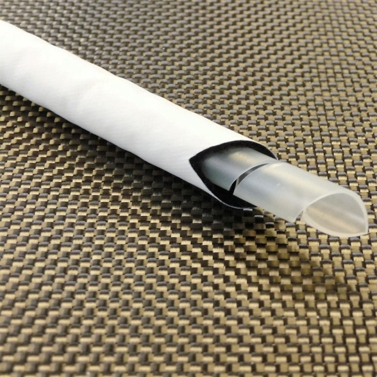 MTI Hose vacuum hose