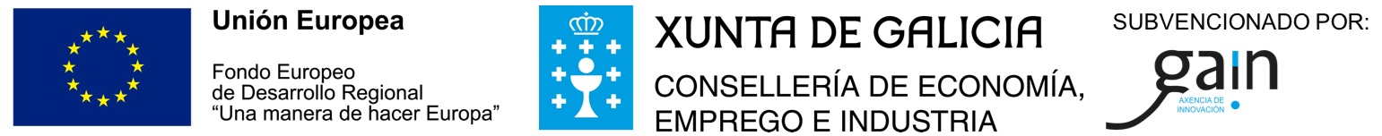 FOOTER LIGHTRANS.jpg