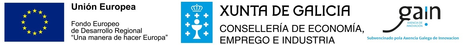 FOOTER LIGHTRANS_2.jpg