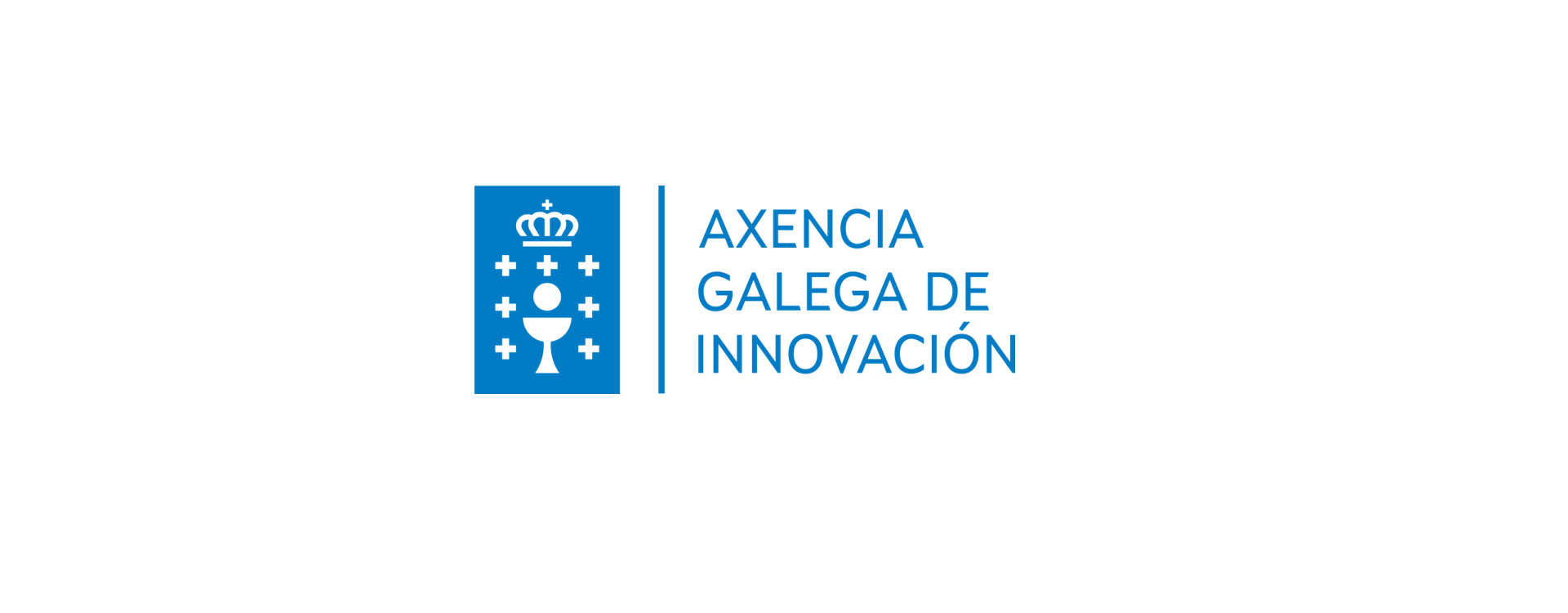 Cartel oficial Innovapeme 2023