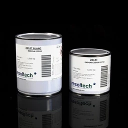 Boat Repair & Protection
