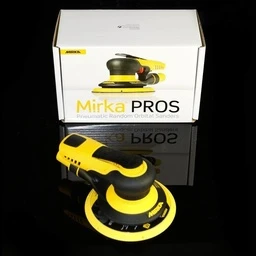 Tools, Equipments / Ancillaries