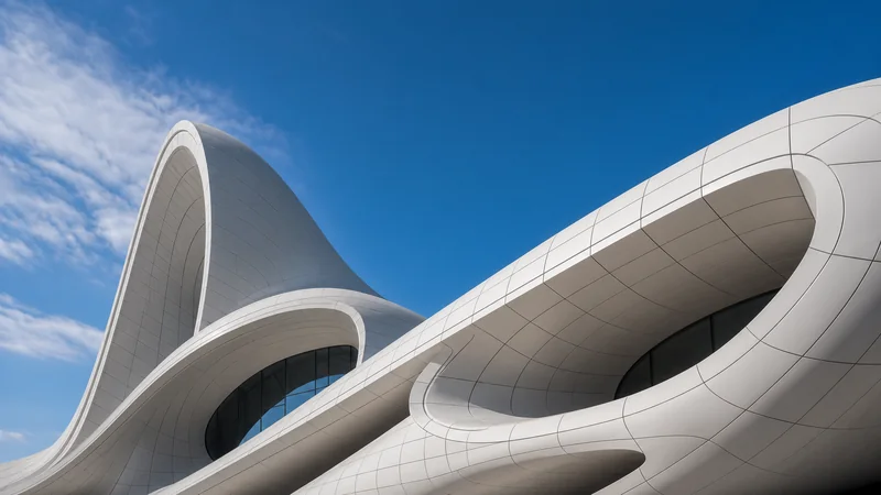 Arquitectura