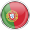 Português