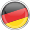 Deutsch