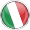 Italiano