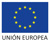 Unión Europea - Subvención